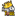 yowestogel885.com favicon